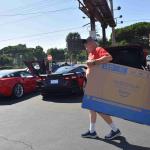 DSC_0114_00108 (October 14, 2023)